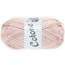 Lana Grossa Cotone 051 perzik roze