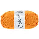 Lana Grossa Cotone 081 oranje
