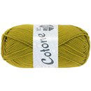 Lana Grossa Cotone 095 helder linde groen