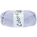 Lana Grossa Cotone 111 lila