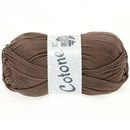 Lana Grossa Cotone 030 bruin