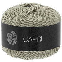 Lana Grossa Capri 11 beige (op=op uit collectie)