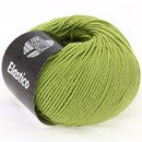 Lana Grossa Elastico 084 helder groen
