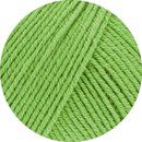 Lana Grossa Elastico 113 groen