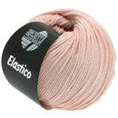 Lana Grossa Elastico 125 poeder roze 