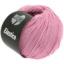 Lana Grossa Elastico 127 oud roze