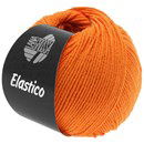 Lana Grossa Elastico 145 oranje