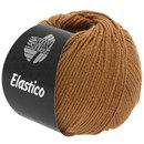 Lana Grossa Elastico 149 camel bruin