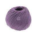 Lana Grossa Elastico 154 paars