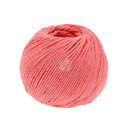 Lana Grossa Elastico 155 azalea roze 