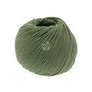 Lana Grossa Elastico 156 groen