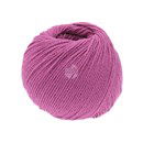Lana Grossa Elastico 163 Fuchsia