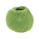 Lana Grossa Elastico 167 fris groen