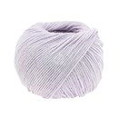 Lana Grossa Elastico 171 pastel lila