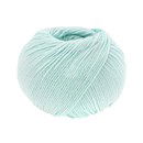 Lana Grossa Elastico 172 ijsblauw