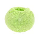 Lana Grossa Elastico 173 fris groen