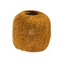 Lana Grossa Brillino 2 goud (opruiming)