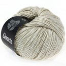 Lana Grossa Linarte 001 ecru