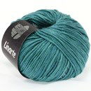 Lana Grossa Linarte 013 petrol