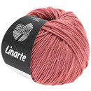 Lana Grossa Linarte 084 oud roze (opruiming)