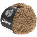 Lana Grossa Linarte 096 camel