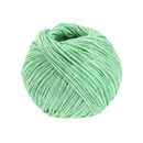 Lana Grossa Linarte 301 fris groen