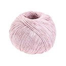 Lana Grossa Linarte 303 licht oud roze