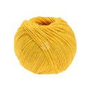 Lana Grossa Linarte 307 geel