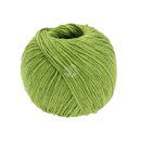 Lana Grossa Linarte 308 helder groen