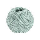 Lana Grossa Linarte 309 mint