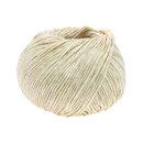 Lana Grossa Linarte 310 creme