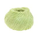 Lana Grossa Linarte 316 fris groen (opruiming)