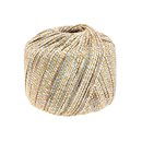 Lana Grossa Alessia 04 geel grijs