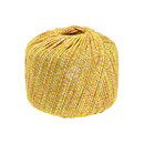 Lana Grossa Alessia 12 geel oranje