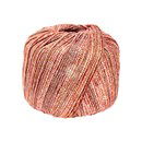 Lana Grossa Alessia 106 zalm