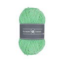 Durable Velvet 2137 mint groen