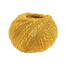 Lana Grossa Terra 13 oker geel (opruiming)