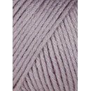 Lang Yarns Omega + 764.0009 oud lila (op=op uit collectie)