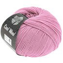 Lana Grossa Cool wool 2045 roze (opruiming)