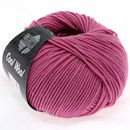 Lana Grossa Cool wool 2011 fuchsia (opruiming)