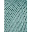 Lang Yarns Omega + 764.0172 oud mint groen (op=op uit collectie)