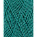 Phildar Phil Partner 3,5 Veronese