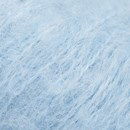 DROPS Melody 21 licht blauw