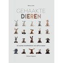 Gehaakte dieren