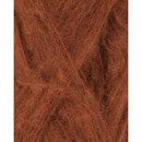 Phildar Phil light Acajou