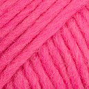 DROPS Snow - Eskimo 105 magenta
