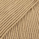 Drops Baby merino 55 pinda