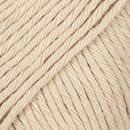 DROPS Paris 67 tarwe