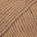 DROPS Paris 68 amandel