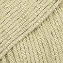 DROPS Paris 69 pistache